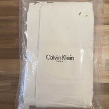 Nos calvin klein home queen - calvin,
