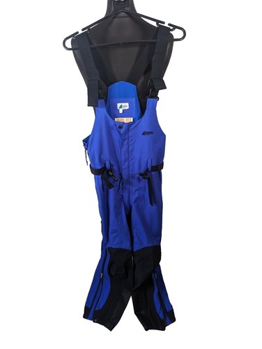 Mountain equipment salopettes - mountain,
