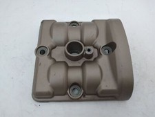 DUCATI 848 1098 1198 Valve
