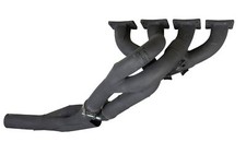 NEW N/A YB Cosworth /