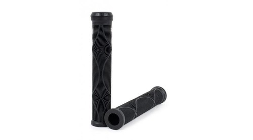 Subrosa bmx genetic - subrosa,