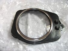 Yamaha XV1600 Wild Star