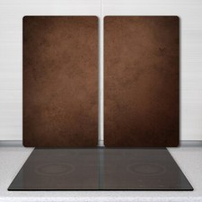 Glass Kitchen Chopping Board