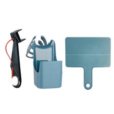 Versatile Motorcycle Chain