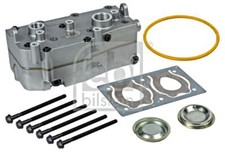 FEBI Air Compressor Cylinder