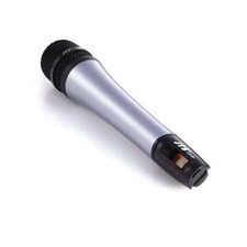 JTS MH-36G2 UHF PLL Handheld