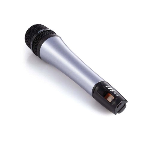Jts 36g2 uhf - jts, mh-36g2