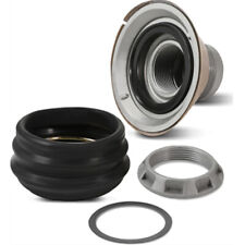 6-2095720 Washer Tub Stem &