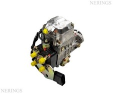 Fuel high pressure pump VW /