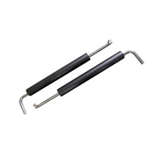 Body-Solid Pin and Pipe