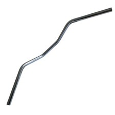 Triumph handlebar tr6c t120tt - handlebar, tr6c/t120tt