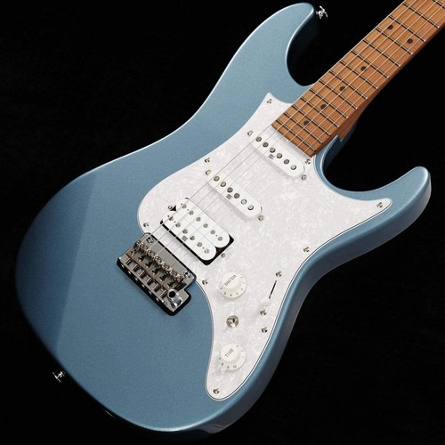 Ibanez az2204 ice blue - ice,