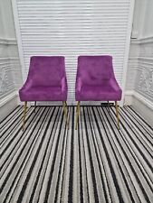 Wayfair Ex Display Nickerson