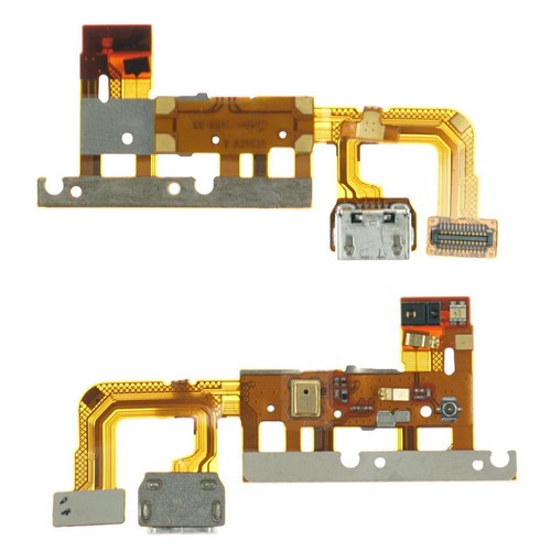 Original huawei ascend - ascend, p6