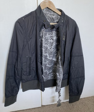 MENS ELVIS JESUS HEAR EVIL