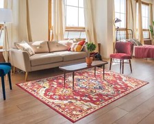 New Modern Small to Large Area