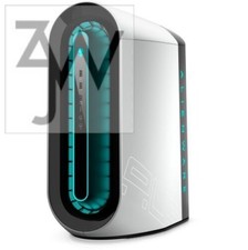 Alienware R12 Gaming PC