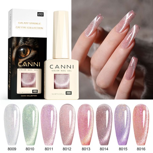 Canni hema free - pink, planet