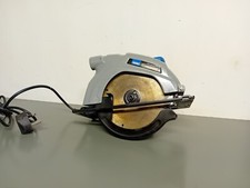 Draper Storm force Circular