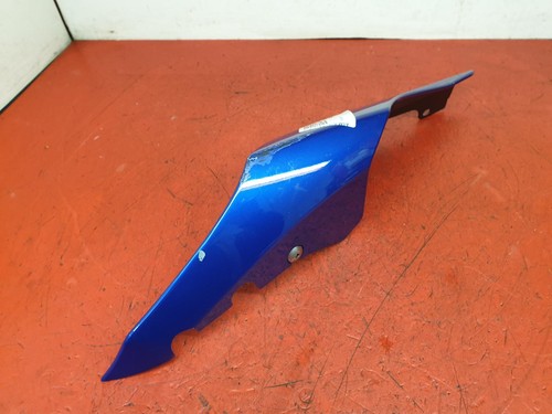 Yamaha yzf seat cowl - seat,