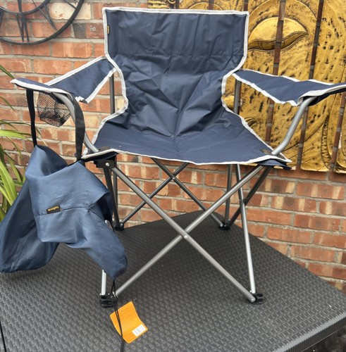 Halfords outdoor portable arm - outdoor,