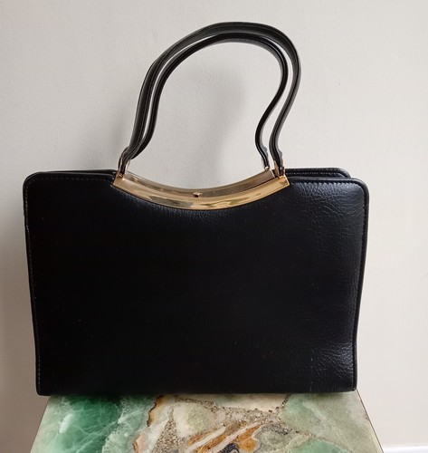 Vintage 1960 1970 s - vintage, 1960’s/1970’s