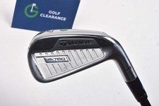 Titleist P760 #7 Iron /