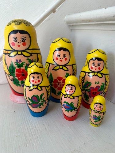 Vintage eichhorn plastic - eichhorn,