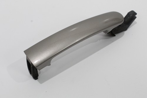 Golf mk4 exterior door - vw,