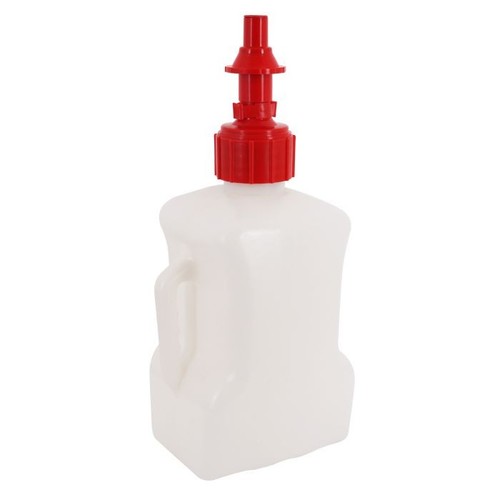 Fast flow 10l - 10l, can