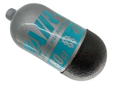 Twister 80/4500 Paintball Tank