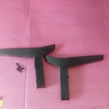 LG 49LJ515V TV STANDING WITH