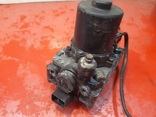  LAND ROVER DISCOVERY ABS