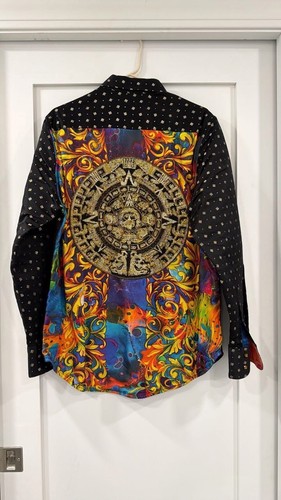 Robert graham limited edition - graham,