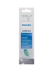 Philips Sonicare C1 Pro