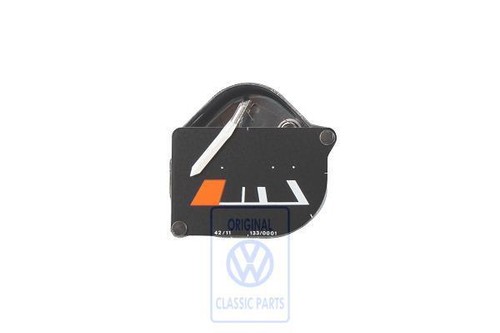 Vag golf mk1 - jetta, scirocco