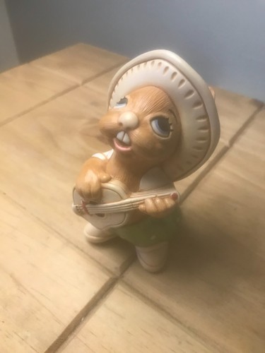 Pendelfin rocky - “rocky”, –