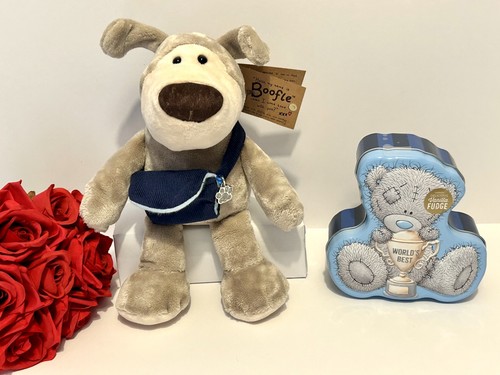 Boofle bag with hidden - boofle, &