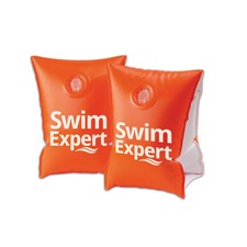 SwimExpert Adult Arm Bands -