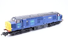Lima OO Gauge L204683 DRS