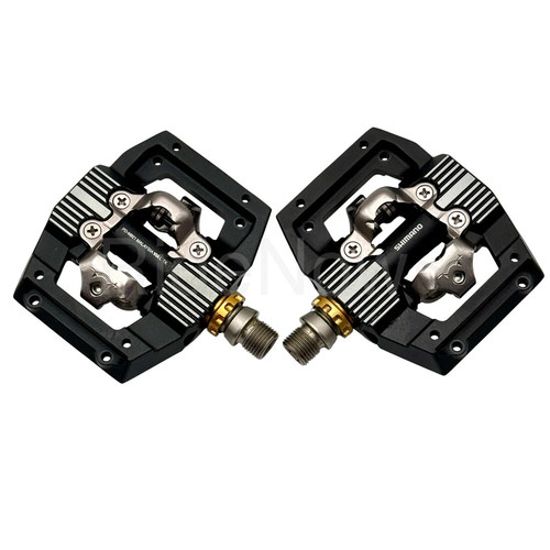 Shimano saint m821 spd - saint, pd-m821