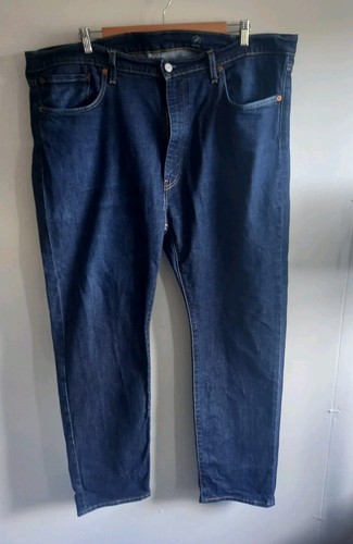 Levi 512 jeans - 512, 44