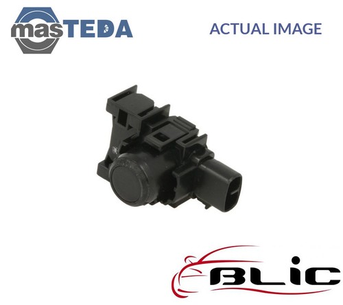 5902 0441p sensor parking - 5902-01-0441p,