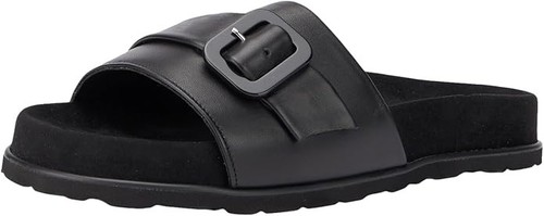Bnib rohde ladies 6274 leather - rohde,