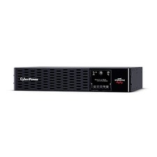Cyberpower pr1000ert2u - cyberpower,