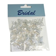 Table Decoration: Weddings