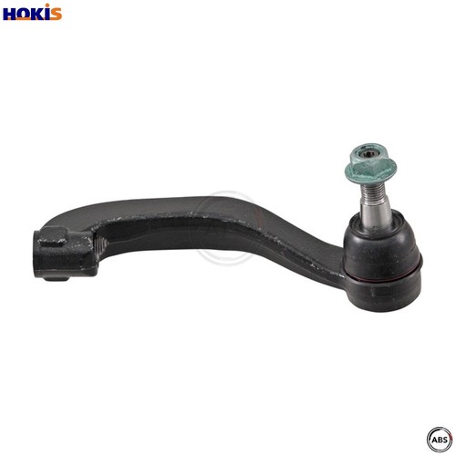 Tie rod end - 231113, vw