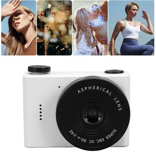 Digital camera for students - digital,