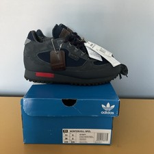 BNIB 2021 ADIDAS WINTERHILL