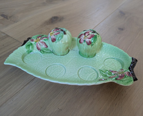 Vintage carlton ware - vintage,